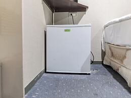 Tabist Takamatsu Pearl Hotel