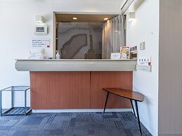 Tabist Takamatsu Pearl Hotel