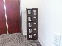 Tabist Takamatsu Pearl Hotel