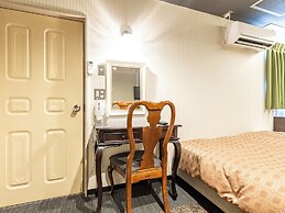 Tabist Takamatsu Pearl Hotel