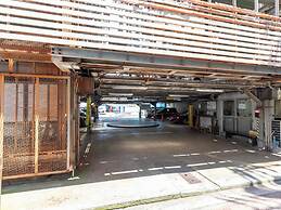 Tabist Takamatsu Pearl Hotel