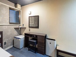 Tabist Takamatsu Pearl Hotel