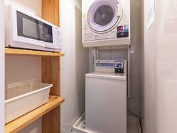 Tabist Takamatsu Pearl Hotel