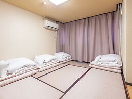 Tabist Takamatsu Pearl Hotel