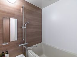 Tabist Takamatsu Pearl Hotel