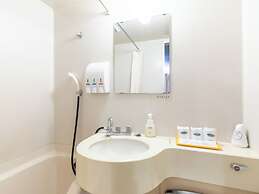 Tabist Takamatsu Pearl Hotel