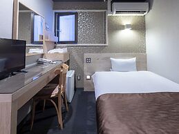 Tabist Takamatsu Pearl Hotel