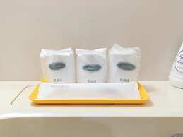 Tabist Takamatsu Pearl Hotel