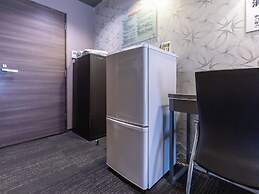 Tabist Takamatsu Pearl Hotel