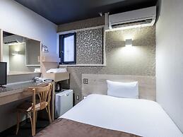 Tabist Takamatsu Pearl Hotel