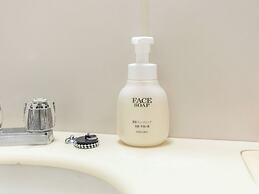 Tabist Takamatsu Pearl Hotel