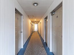 Tabist Takamatsu Pearl Hotel