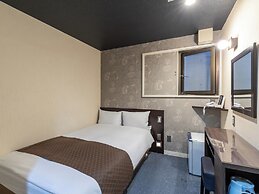 Tabist Takamatsu Pearl Hotel