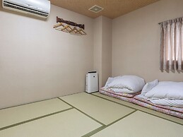 Tabist Takamatsu Pearl Hotel