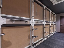 Tabist Takamatsu Pearl Hotel