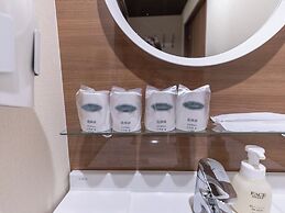 Tabist Takamatsu Pearl Hotel