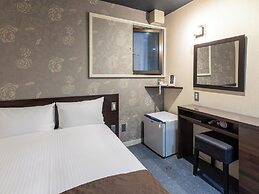 Tabist Takamatsu Pearl Hotel