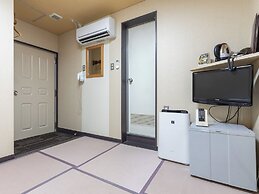 Tabist Takamatsu Pearl Hotel