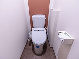 Tabist Takamatsu Pearl Hotel