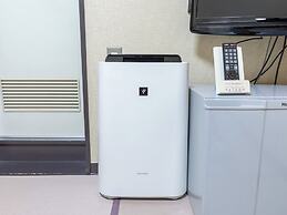 Tabist Takamatsu Pearl Hotel