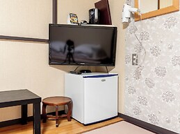 Tabist Takamatsu Pearl Hotel