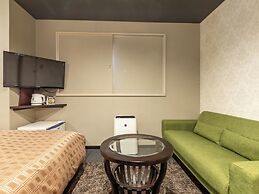 Tabist Takamatsu Pearl Hotel