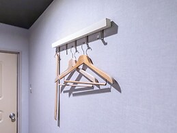 Tabist Takamatsu Pearl Hotel