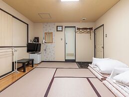 Tabist Takamatsu Pearl Hotel