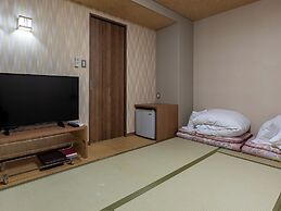 Tabist Takamatsu Pearl Hotel