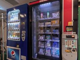 Tabist Takamatsu Pearl Hotel