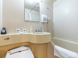 Tabist Takamatsu Pearl Hotel