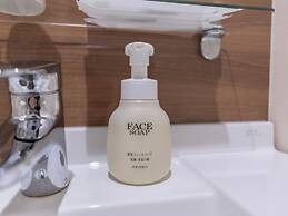 Tabist Takamatsu Pearl Hotel