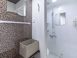 Tabist Takamatsu Pearl Hotel