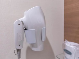 Tabist Takamatsu Pearl Hotel