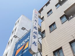 Tabist Takamatsu Pearl Hotel