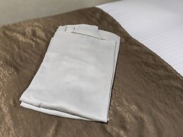 Tabist Takamatsu Pearl Hotel