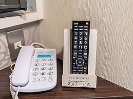 Tabist Takamatsu Pearl Hotel