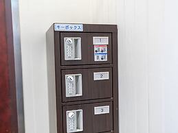 Tabist Takamatsu Pearl Hotel