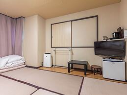 Tabist Takamatsu Pearl Hotel