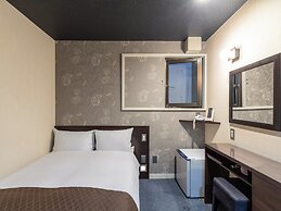 Tabist Takamatsu Pearl Hotel