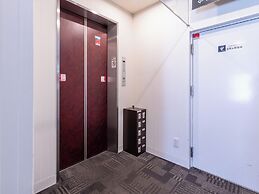 Tabist Takamatsu Pearl Hotel