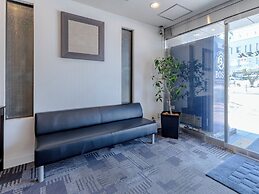 Tabist Takamatsu Pearl Hotel