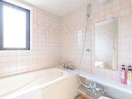 Tabist City Hotel Patio