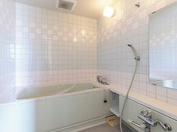 Tabist City Hotel Patio