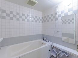 Tabist City Hotel Patio