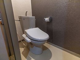 Tabist City Hotel Patio