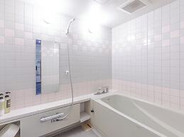 Tabist City Hotel Patio