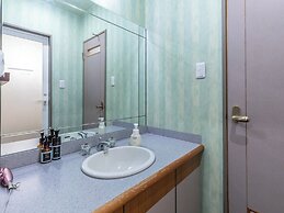 Tabist City Hotel Patio