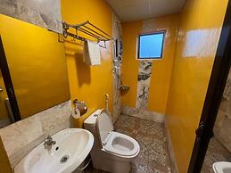 Capital O 89333 Musse Hotel