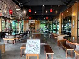 Capital O 89333 Musse Hotel